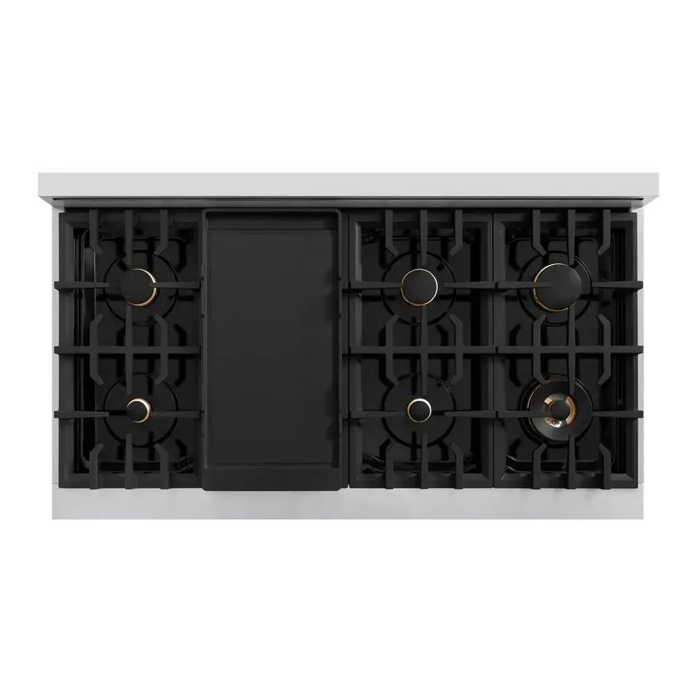 CDRBR48-Cooktop
