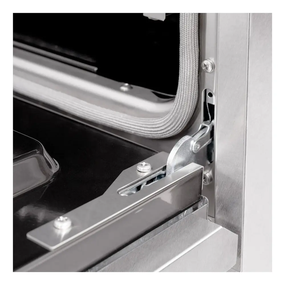 CDRS48-Hinge