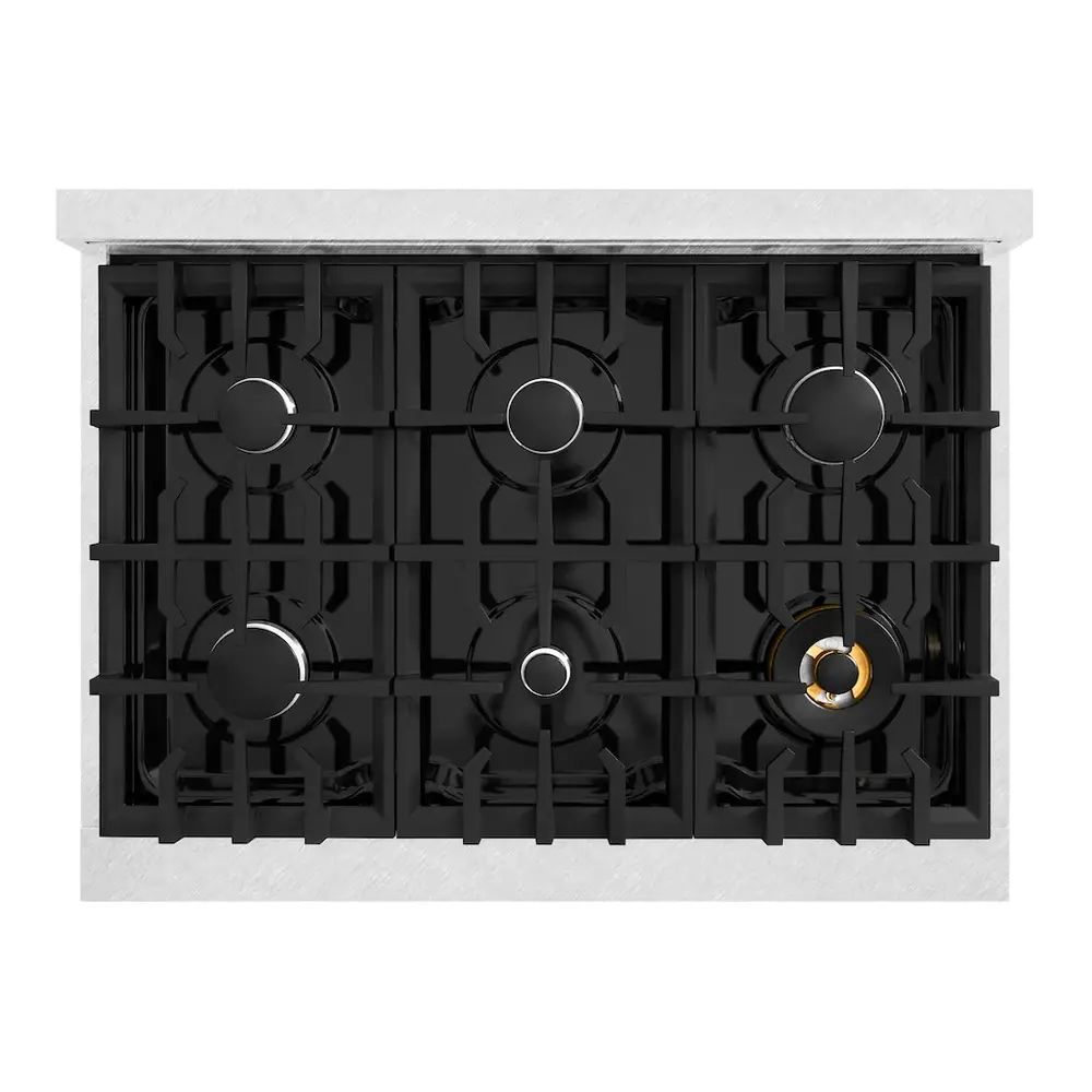 CDRSBLM36-Cooktop