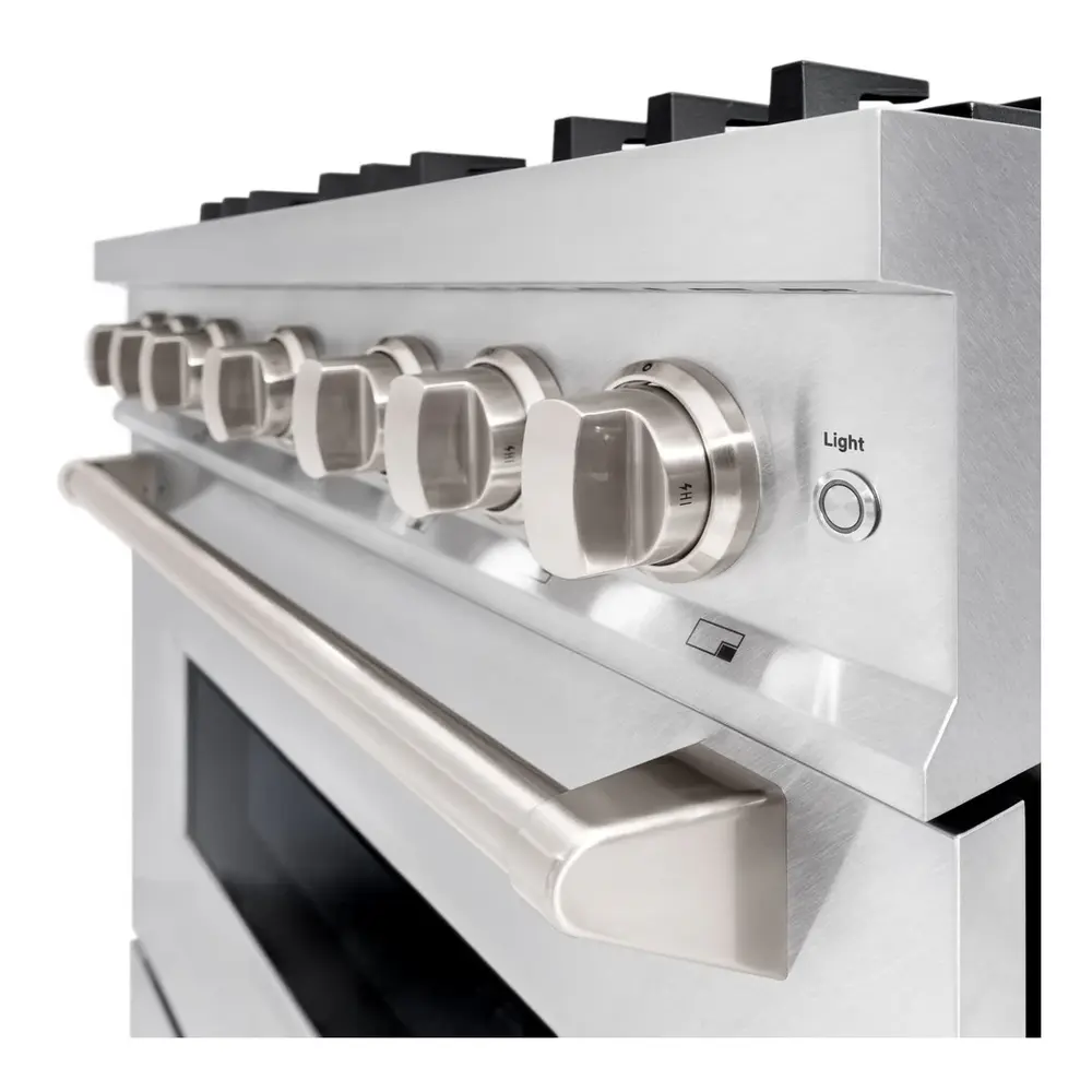 CDRSBR36-Knobs