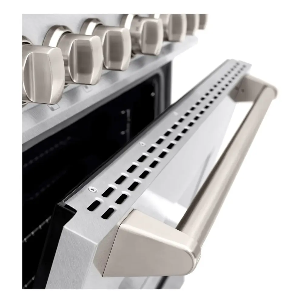 CDRSBR36-Handle