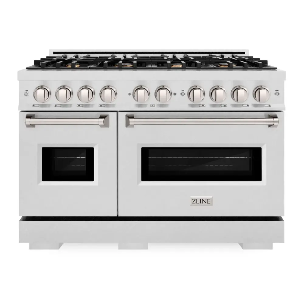 CDRSBR48-Front