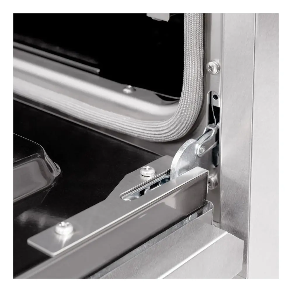 CDRSWM48-Hinge