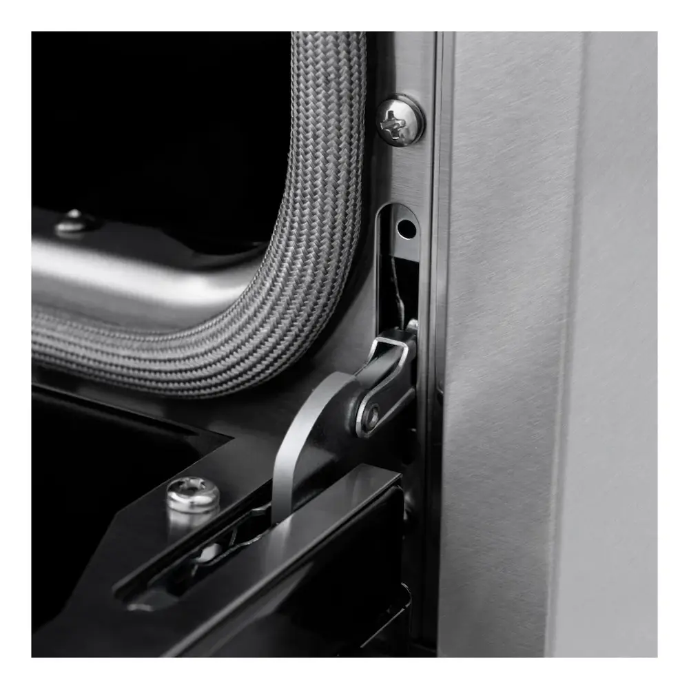 CDRSZBLM36G-Hinge