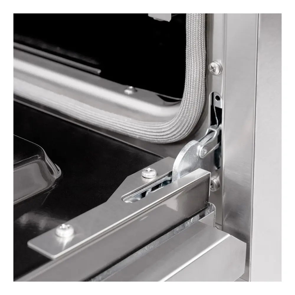 CDRZ36CB-Hinge