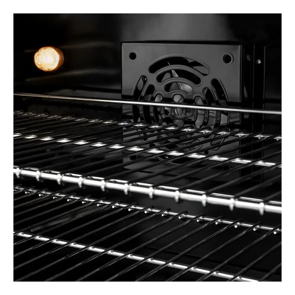 CDRZ36CB-Convection-Fan