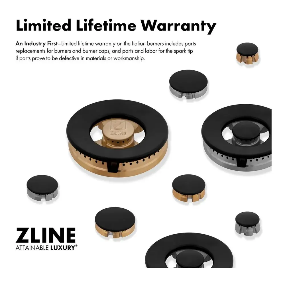 CDRZWM36G-Burner-Warranty