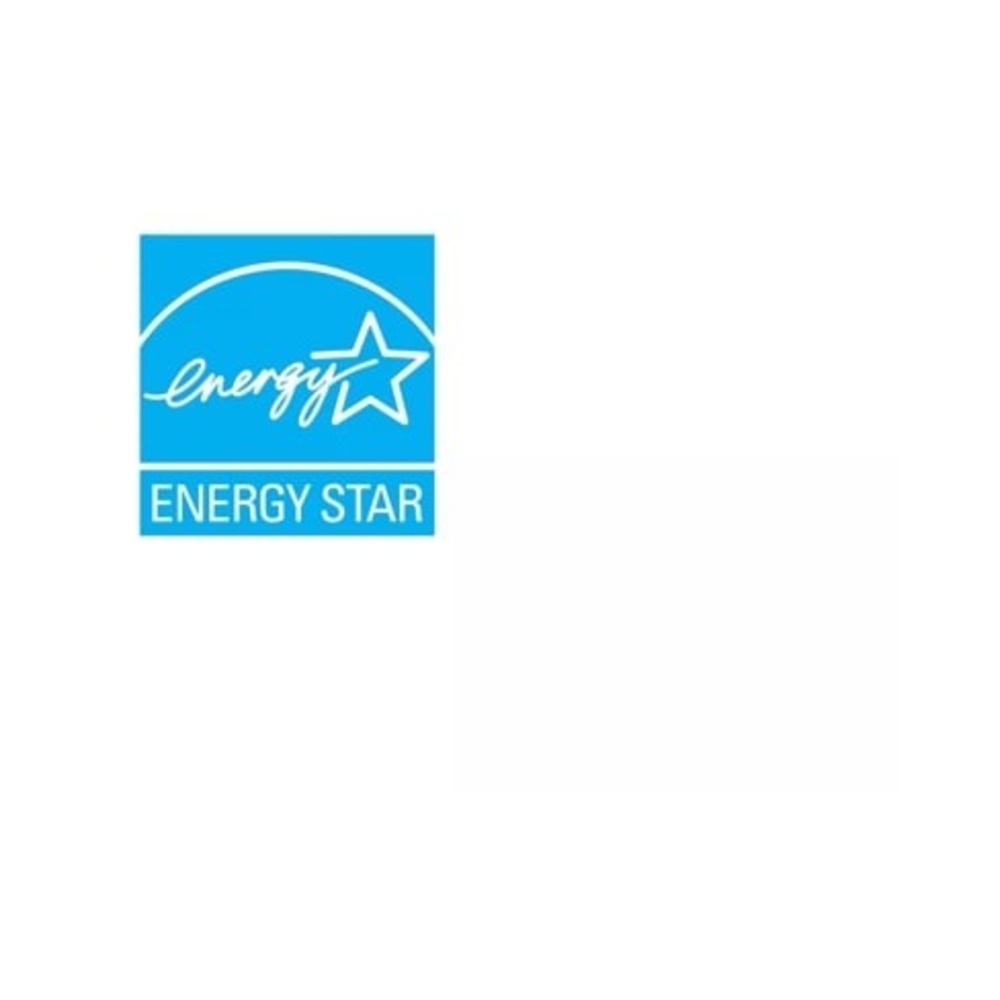 LG-DLE3470M-Energy star