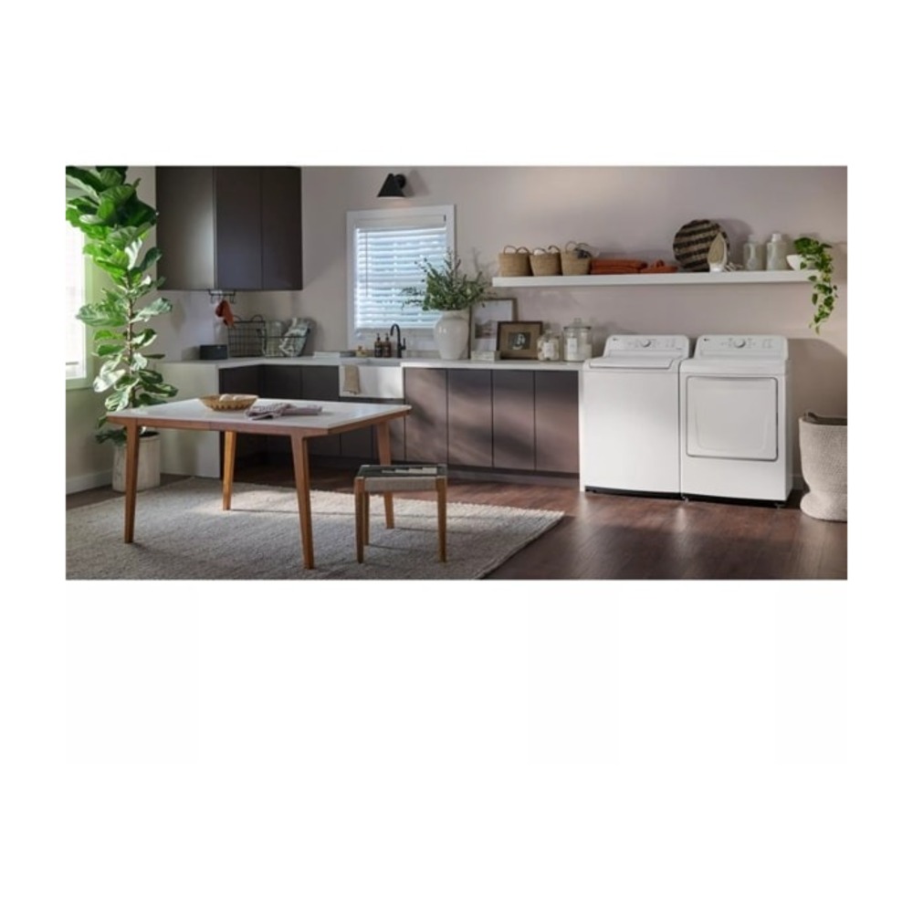 LG-DLE6100W-Installed view