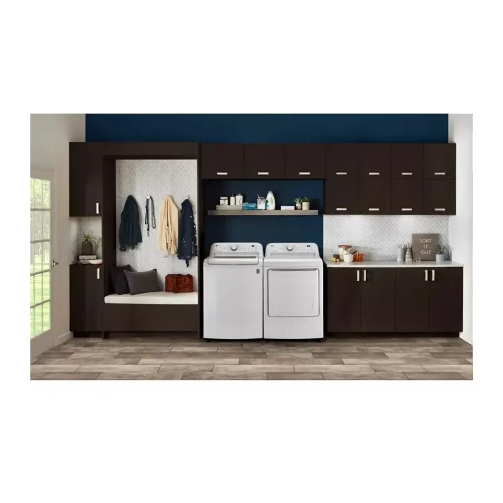 DLE7000W-Lifestyle