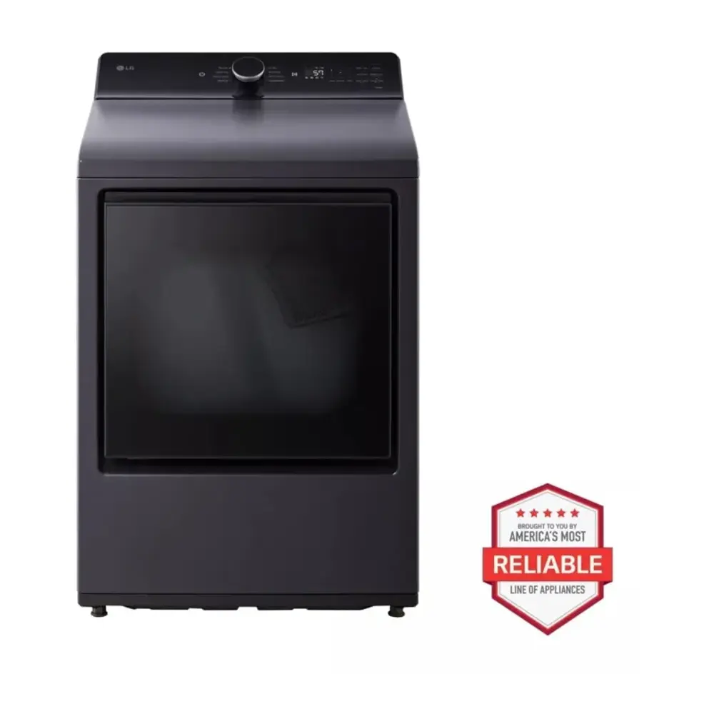 DLE8400BE-Reliable