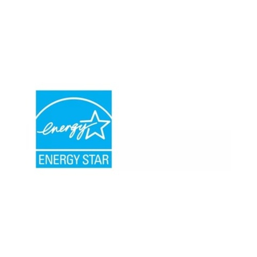 LG-DLE8400WE-Energy star