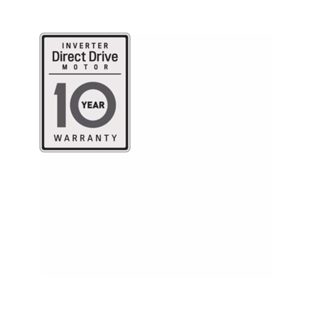 LG-DLE8400WE-Warranty