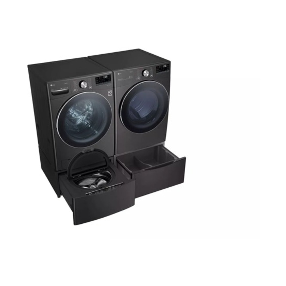 LG-DLEX4200B-With drawer