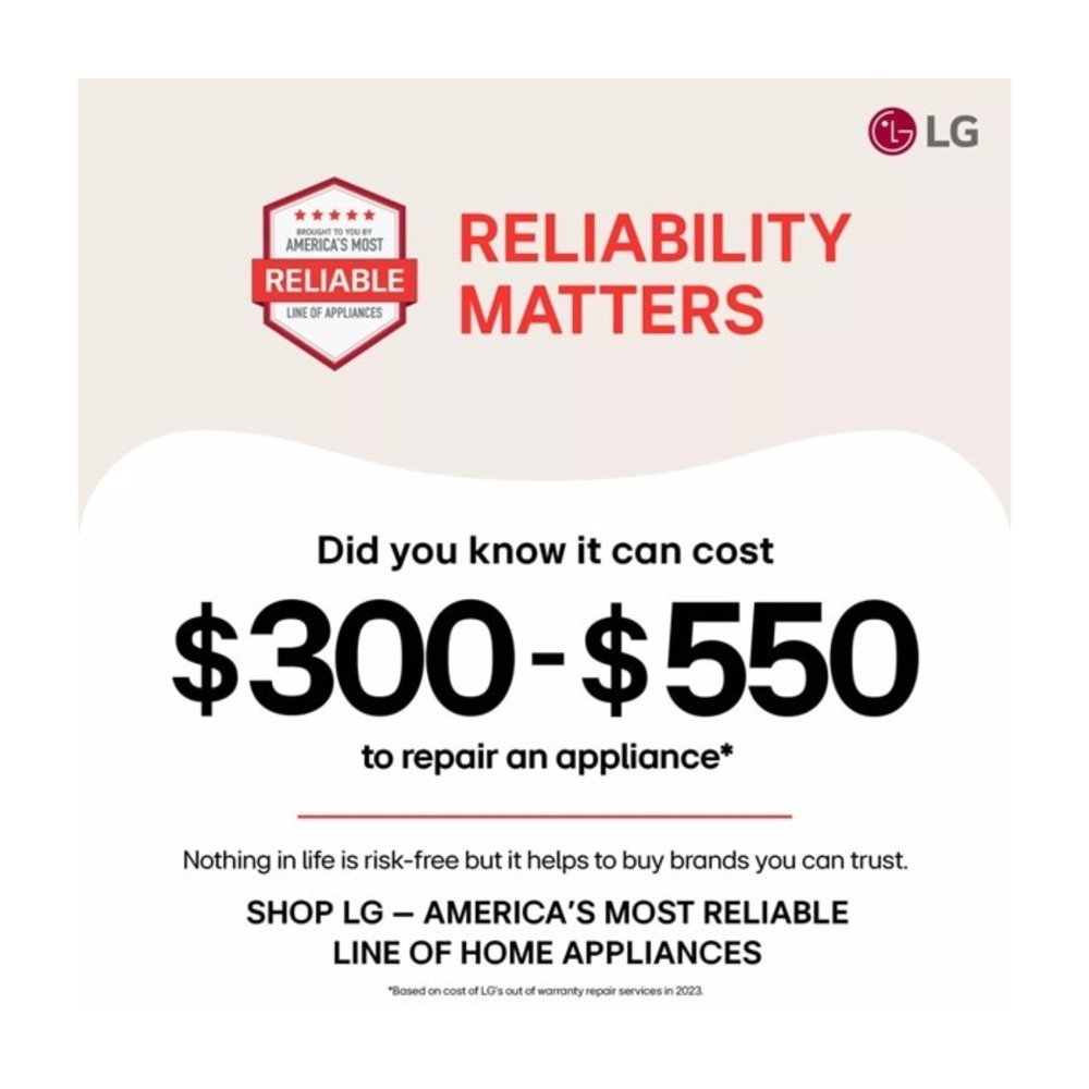 LG-DLEX4200W-Home appliances