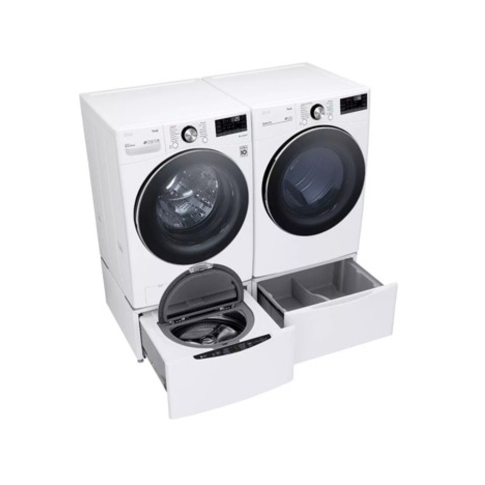 LG-DLEX4200W-With drawer