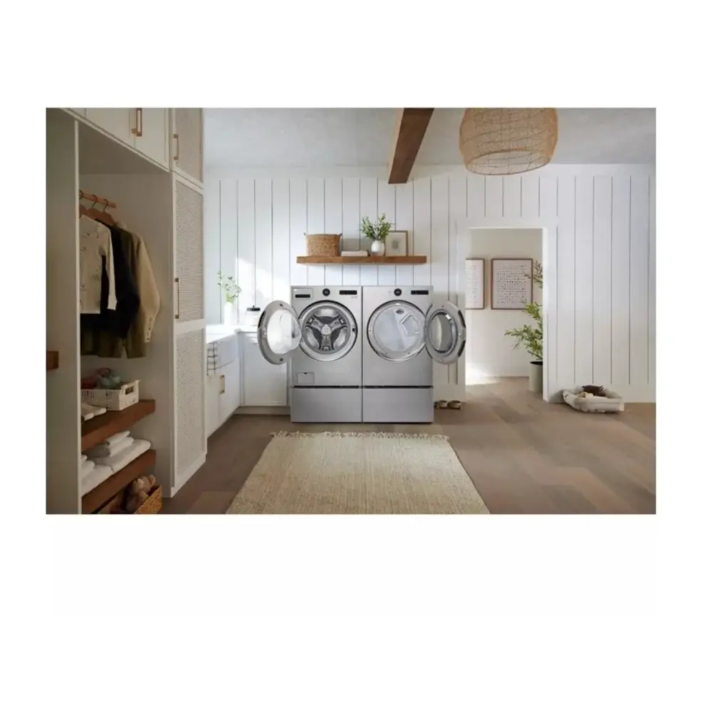 DLEX5500V-Lifestyle