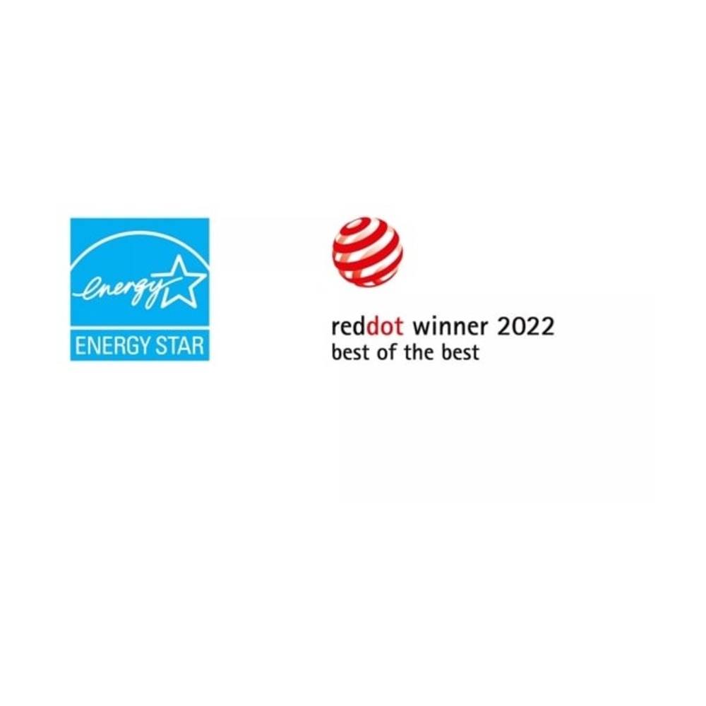 LG-DLEX5500V-Warranty certifications