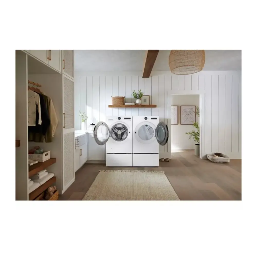 DLEX5500W-Lifestyle