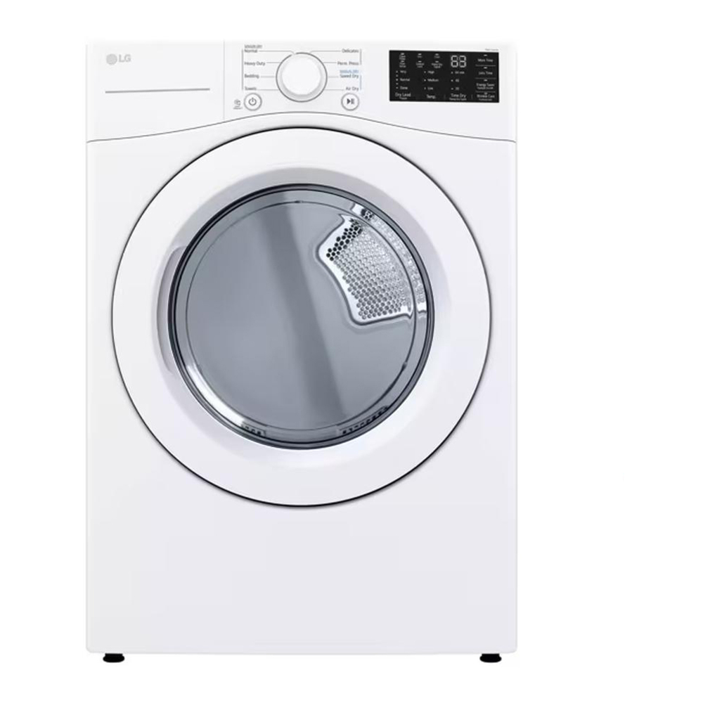 DLG3471W