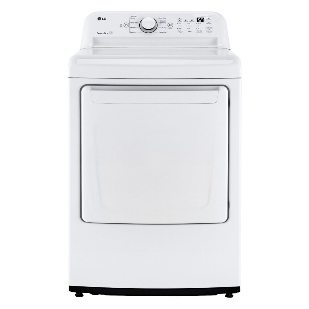 DLG7001W
