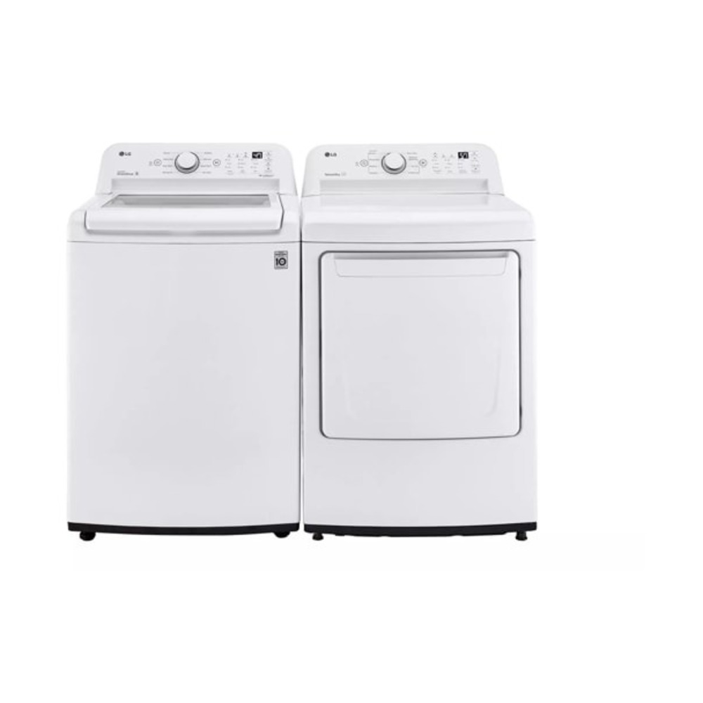 LG-DLG7001W-With dryer