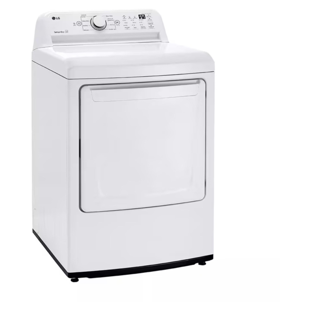 LG-DLG7001W-left angle view