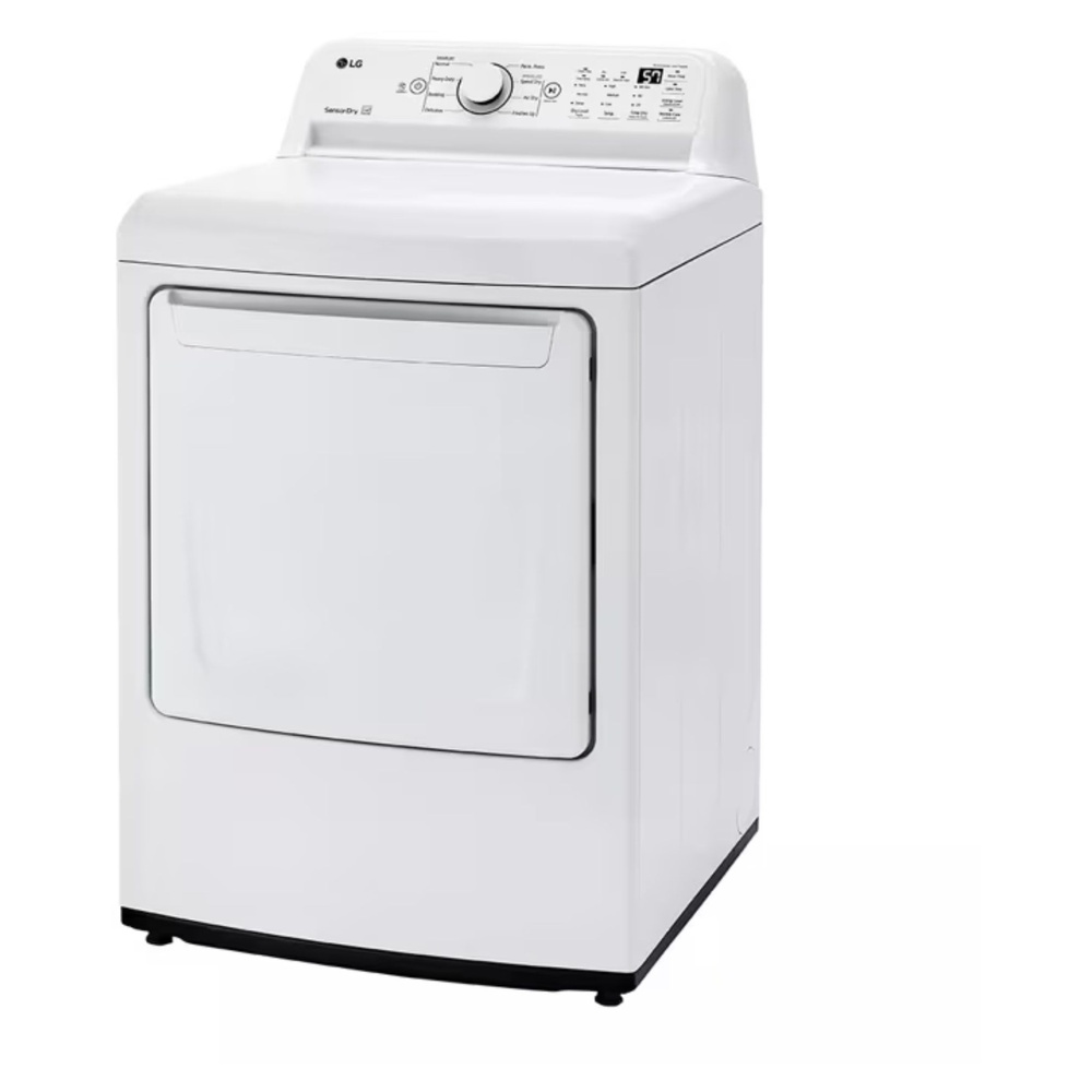 LG-DLG7001W-right angle view