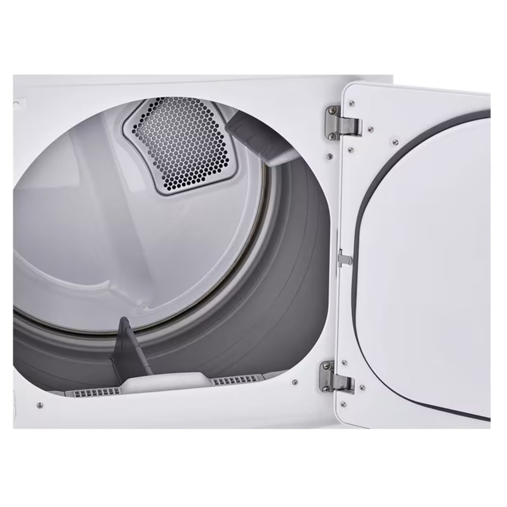 LG-DLG7001W-inside view