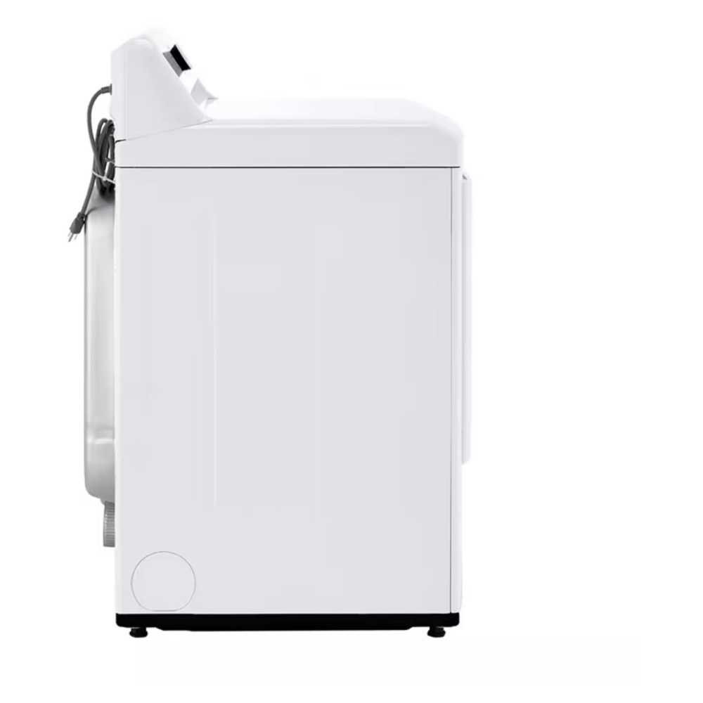 LG-DLG7001W-side view