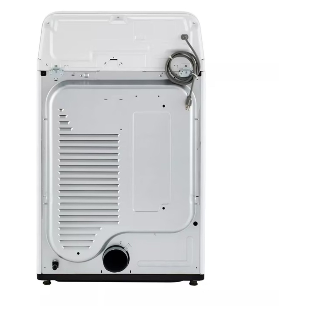 LG-DLG7001W-rear view