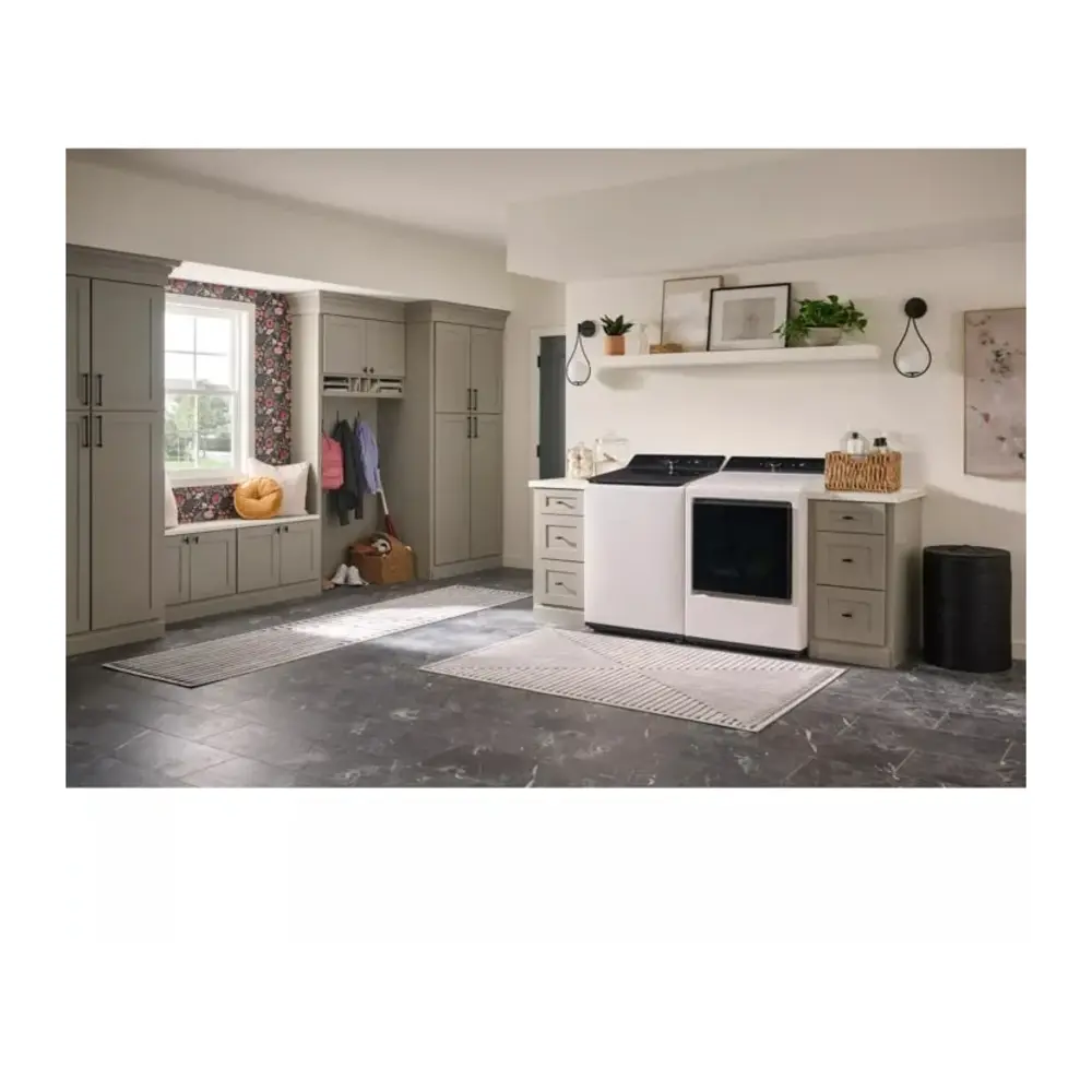DLG8401WE-Lifestyle