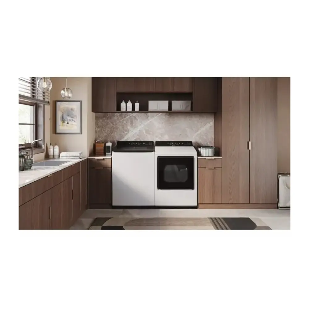 DLG8401WE-