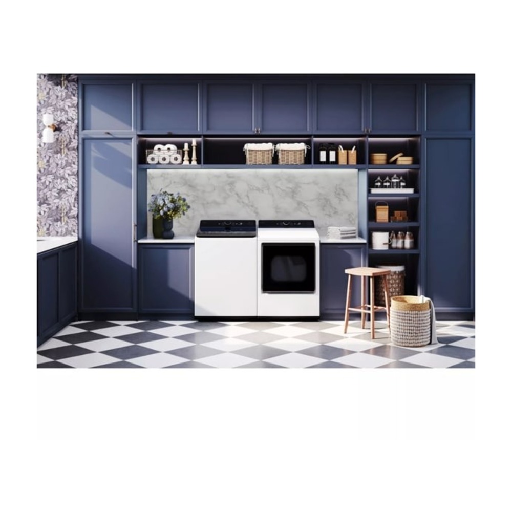 LG-DLG8401WE-Lifestyle