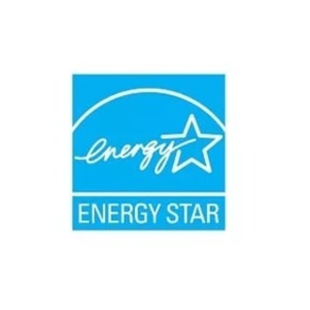 LG-DLG8401WE-Energy star