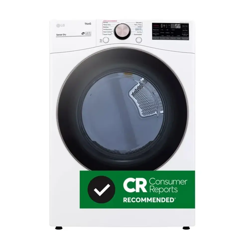 DLGX4001W-Consumer-Reports