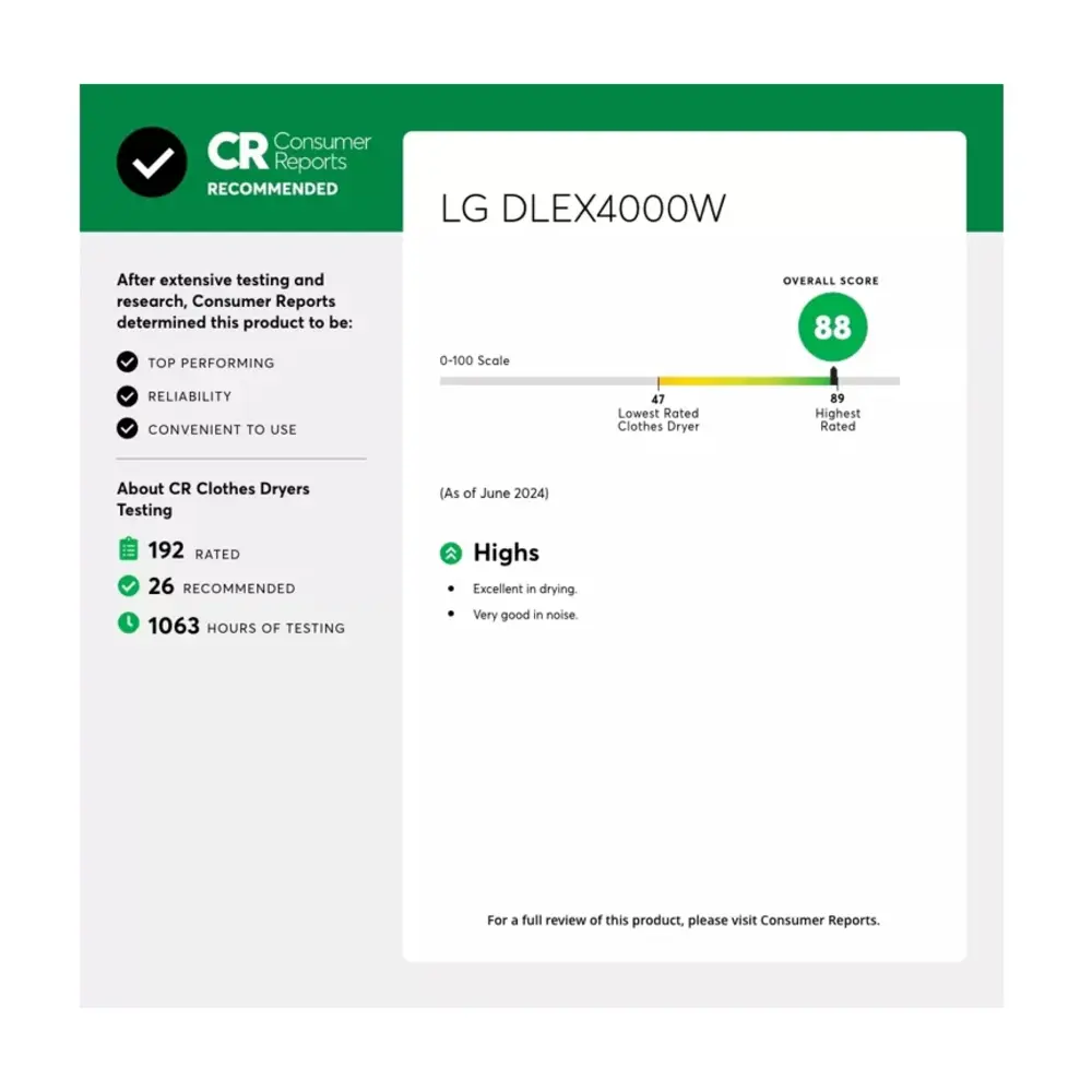 DLGX4001W-Consumer-Reports