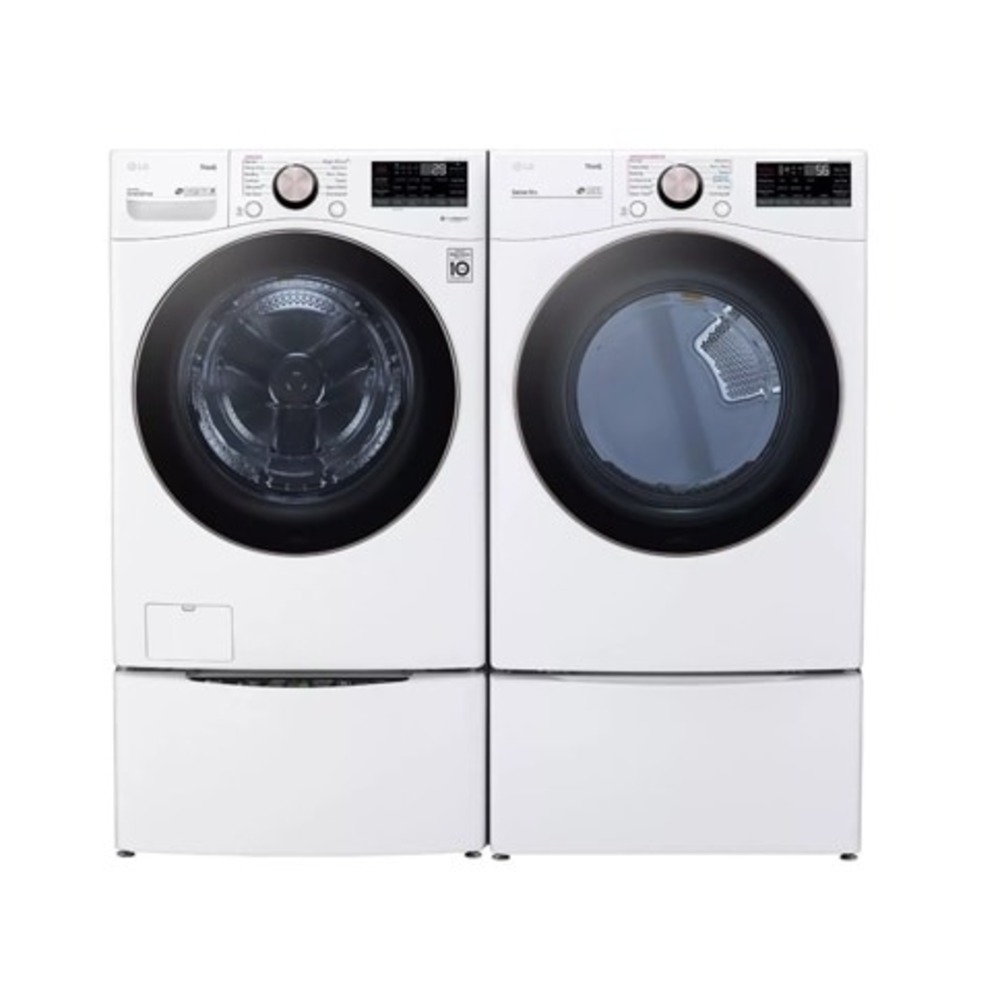 LG-DLGX4001W-With dryer