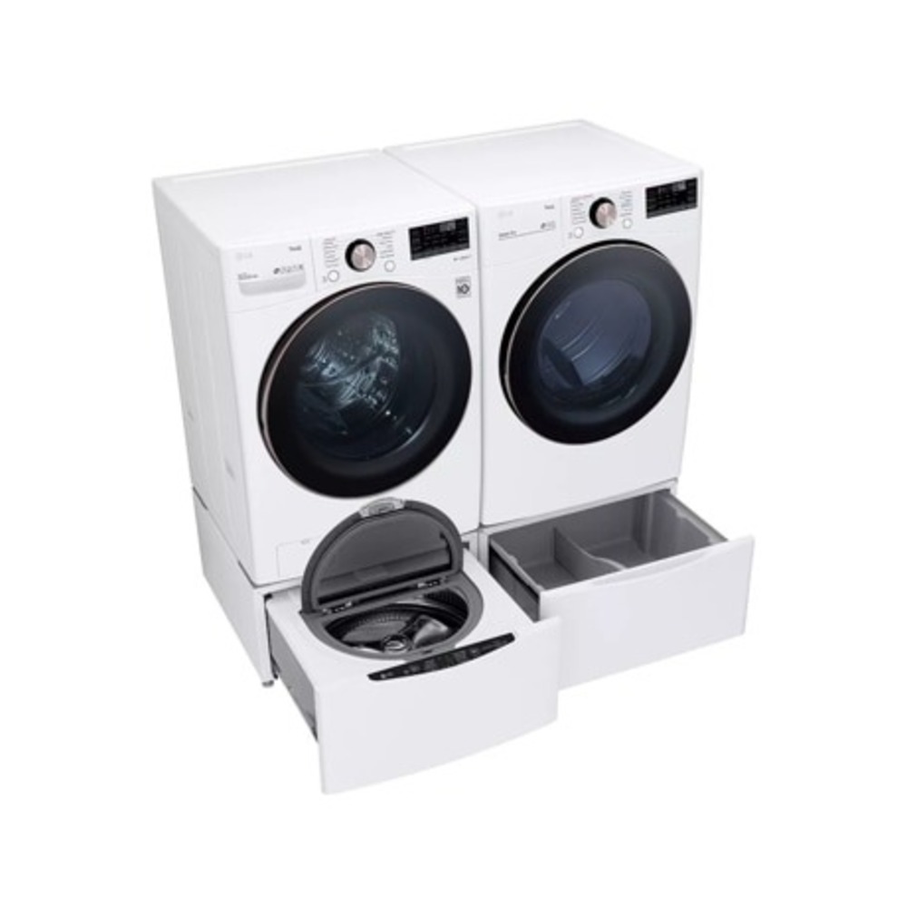 LG-DLGX4001W-With drawer