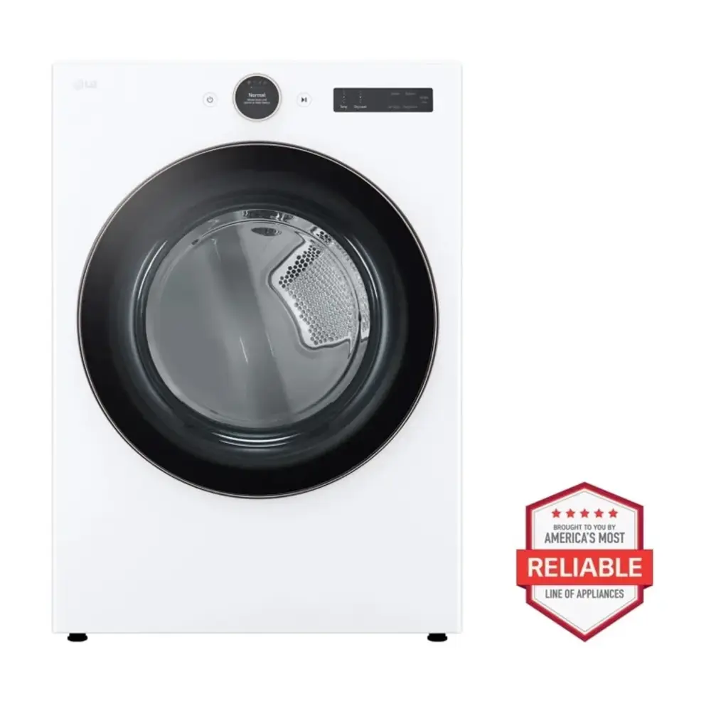 DLGX6501W-Reliable
