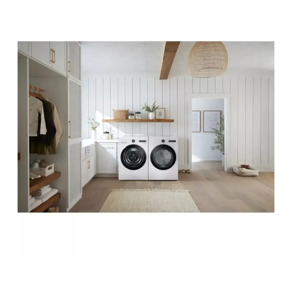 DLGX6501W-Lifestyle