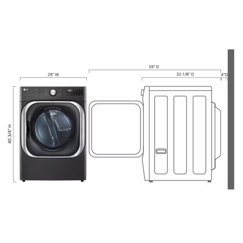 LG-DLGX8901B-Dimensions