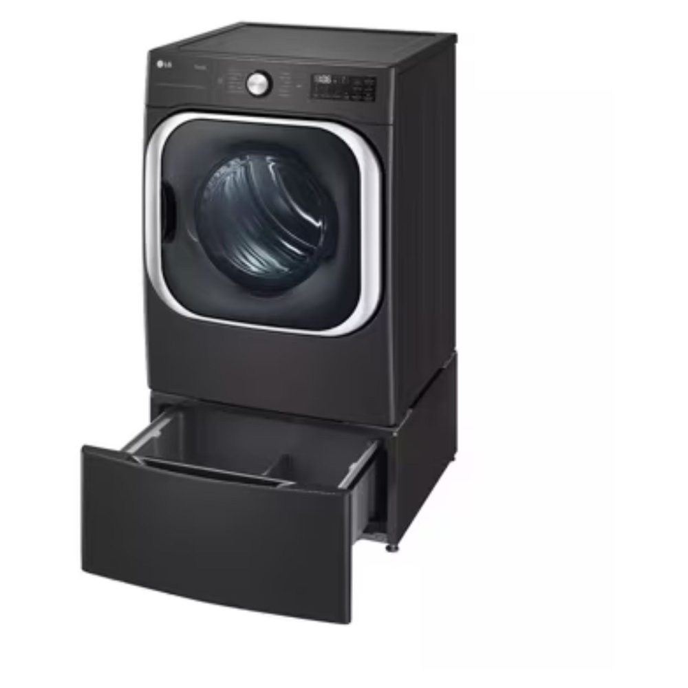 LG-DLGX8901B-Rack Open