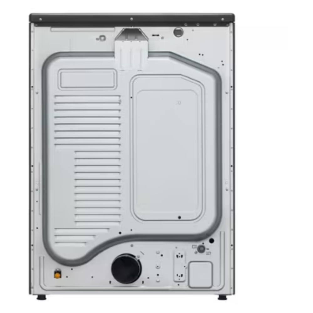 LG-DLGX8901B-back View