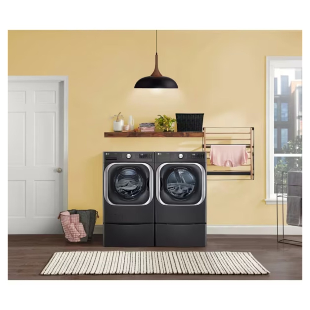 LG-DLGX8901B-Lifestyle