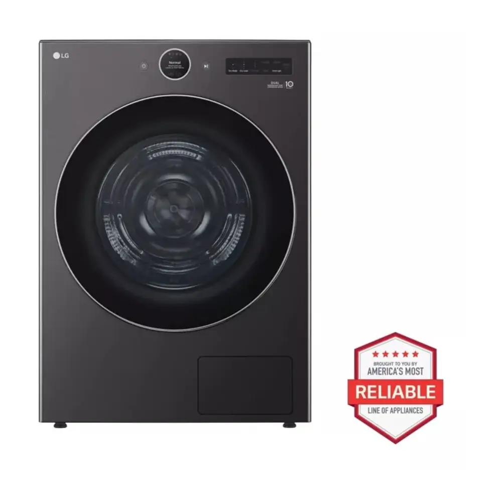 DLHC5502B-Reliable