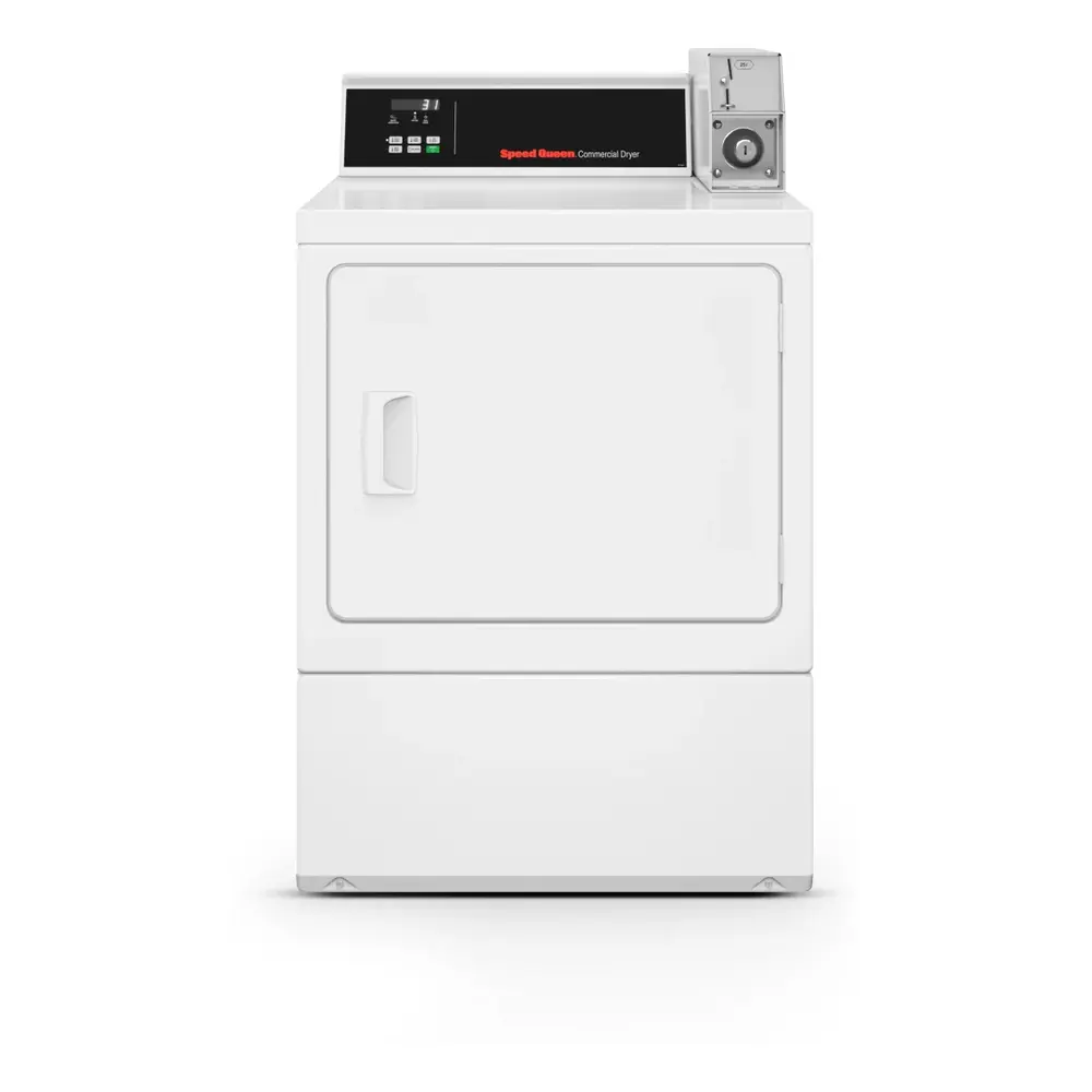 DV6000WG