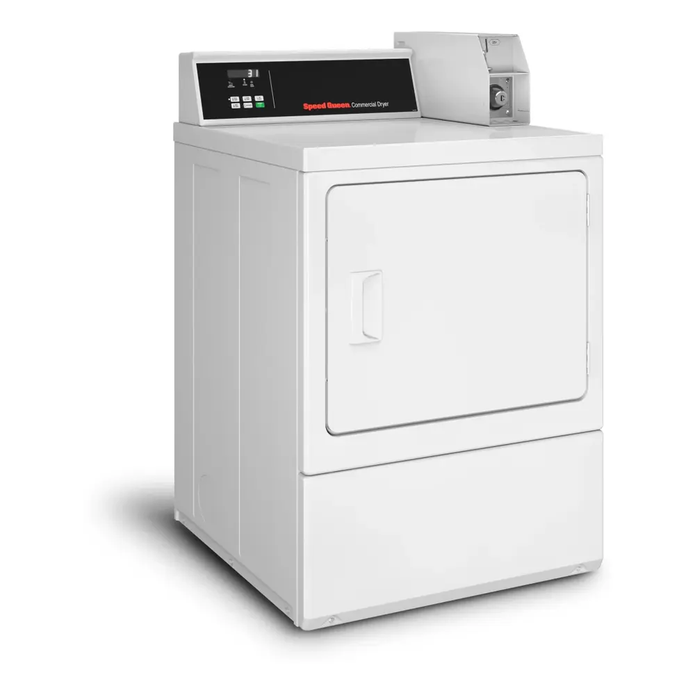 DV6000WG-Angled