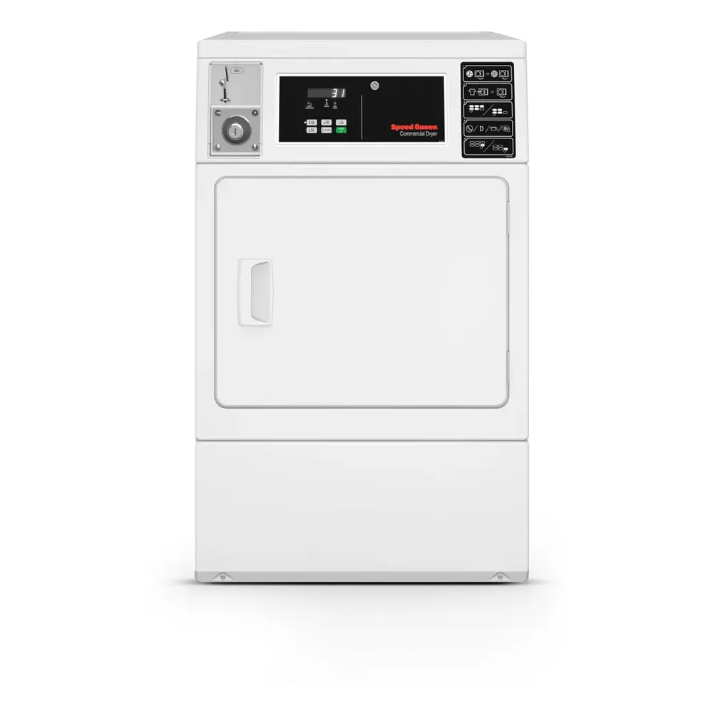 DV6010WE