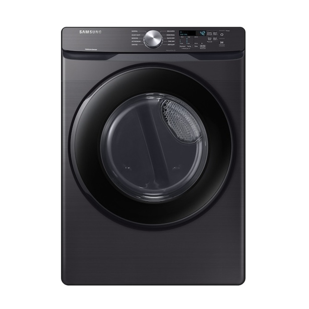 Samsung-DVG45T6000V-front view